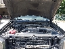 1FTFW1ET0BF****** Repairable 2011 Ford F-150 in Akron Canton