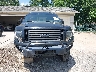 1FTFW1ET0BF****** Used 2011 Ford F-150 in Ohio State