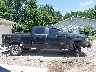 1FTFW1ET0BF****** Repairable 2011 Ford F-150 in Ohio State