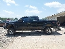 1FTFW1ET0BF****** Salvage 2011 Ford F-150