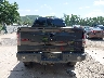1FTFW1ET0BF****** Used 2011 Ford F-150