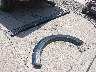1FTFW1ET0BF****** Wrecked 2011 Ford F-150 in Ohio State