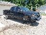 1FTFW1ET0BF****** Salvage and Wrecked 2011 Ford F-150 in Akron Canton