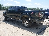 1FTFW1ET0BF****** Salvage and Repairable 2011 Ford F-150 in Akron Canton