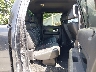 1FTFW1ET0BF****** Wrecked 2011 Ford F-150 in Akron Canton