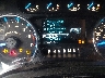 1FTFW1ET0BF****** Wrecked 2011 Ford F-150