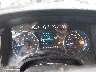 1FTFW1ET0BF****** Salvage 2011 Ford F-150 in Akron Canton