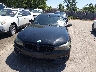 WBAJA5C59KB****** Wrecked 2019 BMW 5 Series in Colorado State