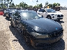 WBAJA5C59KB****** Used 2019 BMW 5 Series in Colorado State