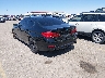 WBAJA5C59KB****** Repairable 2019 BMW 5 Series in Colorado State