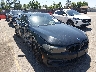 WBAJA5C59KB****** Salvage and Wrecked 2019 BMW 5 Series in Denver East