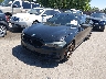 WBAJA5C59KB****** Used and Repairable 2019 BMW 5 Series in Denver East