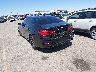 WBAJA5C59KB****** Salvage and Repairable 2019 BMW 5 Series in Denver East
