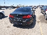 WBAJA5C59KB****** Salvage and Wrecked 2019 BMW 5 Series in Colorado State