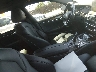 WBAJA5C59KB****** Used and Repairable 2019 BMW 5 Series in Colorado State