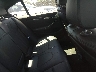 WBAJA5C59KB****** Wrecked 2019 BMW 5 Series in Denver East