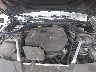 WBAJA5C59KB****** Repairable 2019 BMW 5 Series in Denver East