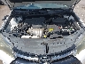 4T1BF1FK8FU****** Repairable 2015 Toyota Camry in New Orleans East
