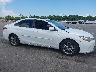 4T1BF1FK8FU****** Used 2015 Toyota Camry in Louisiana State