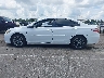 4T1BF1FK8FU****** Repairable 2015 Toyota Camry in Louisiana State