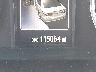 4T1BF1FK8FU****** Salvage 2015 Toyota Camry