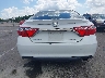 4T1BF1FK8FU****** Wrecked 2015 Toyota Camry