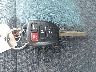 4T1BF1FK8FU****** Salvage 2015 Toyota Camry in Louisiana State