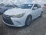 4T1BF1FK8FU****** Used and Repairable 2015 Toyota Camry in New Orleans East