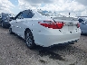 4T1BF1FK8FU****** Salvage and Repairable 2015 Toyota Camry in New Orleans East