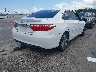 4T1BF1FK8FU****** Salvage and Wrecked 2015 Toyota Camry in Louisiana State