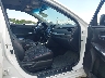 4T1BF1FK8FU****** Used and Repairable 2015 Toyota Camry in Louisiana State