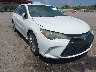 4T1BF1FK8FU****** Salvage and Repairable 2015 Toyota Camry in Louisiana State