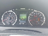 4T1BF1FK8FU****** Salvage 2015 Toyota Camry in New Orleans East