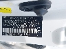 4T1BF1FK8FU****** Used 2015 Toyota Camry in New Orleans East