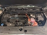 KM8S5DA16MU****** Repairable 2021 Hyundai Santa Fe Hybrid in Minneapolis Saint Paul