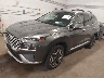 KM8S5DA16MU****** Used and Repairable 2021 Hyundai Santa Fe Hybrid in Minneapolis Saint Paul
