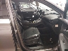 KM8S5DA16MU****** Used and Repairable 2021 Hyundai Santa Fe Hybrid in Minnesota State