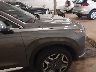 KM8S5DA16MU****** Salvage and Repairable 2021 Hyundai Santa Fe Hybrid in Minnesota State