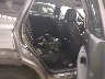 KM8S5DA16MU****** Wrecked 2021 Hyundai Santa Fe Hybrid in Minneapolis Saint Paul