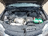 4T1BF1FKXHU****** Repairable 2017 Toyota Camry in South Bend