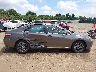 4T1BF1FKXHU****** Used 2017 Toyota Camry in Indiana State