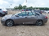4T1BF1FKXHU****** Repairable 2017 Toyota Camry in Indiana State