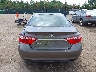 4T1BF1FKXHU****** Wrecked 2017 Toyota Camry