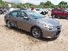4T1BF1FKXHU****** Salvage and Wrecked 2017 Toyota Camry in South Bend