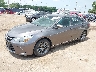 4T1BF1FKXHU****** Used and Repairable 2017 Toyota Camry in South Bend
