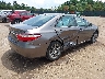 4T1BF1FKXHU****** Salvage and Wrecked 2017 Toyota Camry in Indiana State