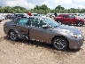 4T1BF1FKXHU****** Salvage and Repairable 2017 Toyota Camry in Indiana State