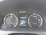 4T1BF1FKXHU****** Salvage 2017 Toyota Camry in South Bend