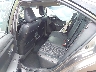 4T1BF1FKXHU****** Wrecked 2017 Toyota Camry in South Bend