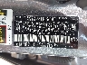 4T1BF1FKXHU****** Used 2017 Toyota Camry in South Bend